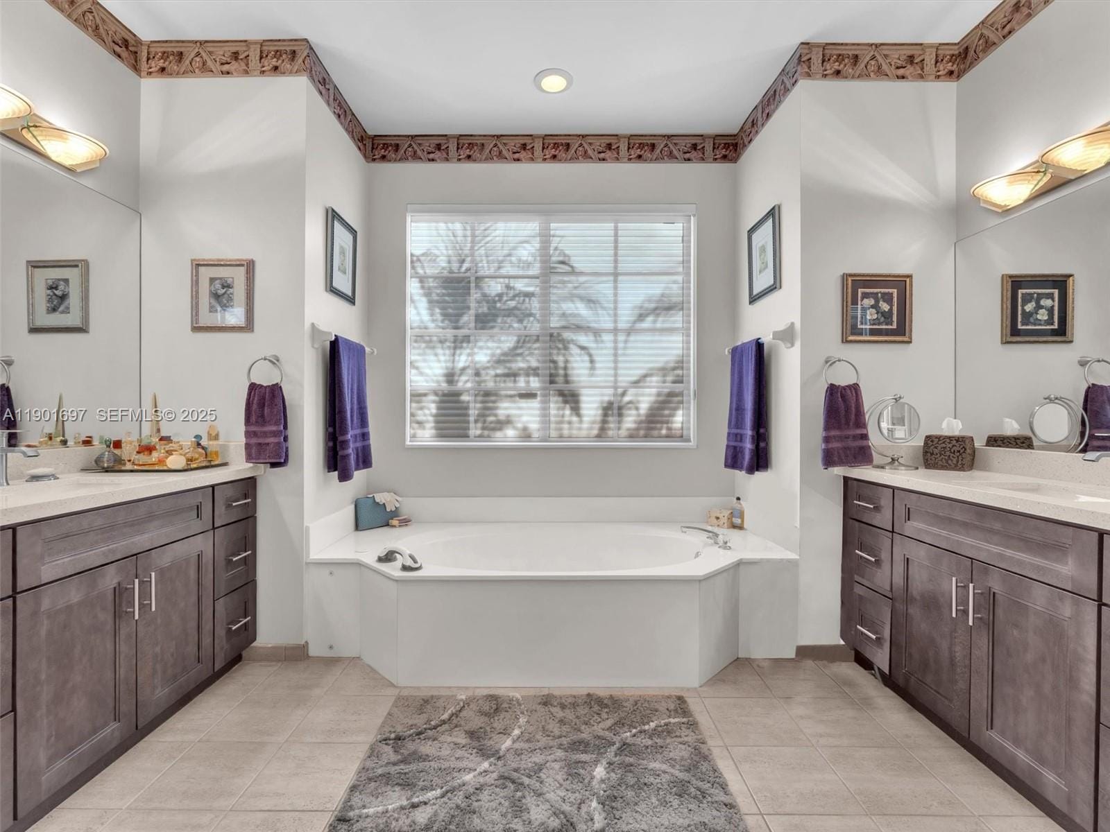 302 NW 120th Drive, Coral Springs, FL 33071 photo 20