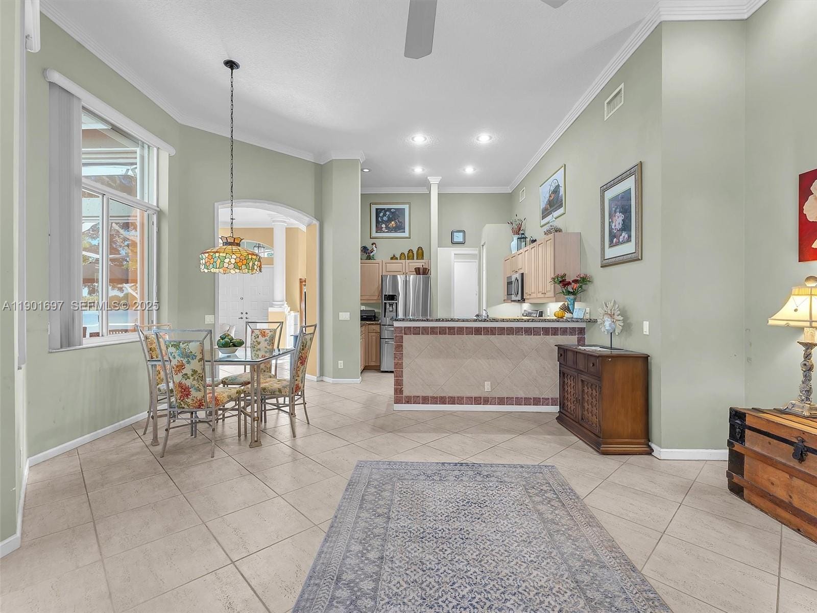 302 NW 120th Drive — photo 5