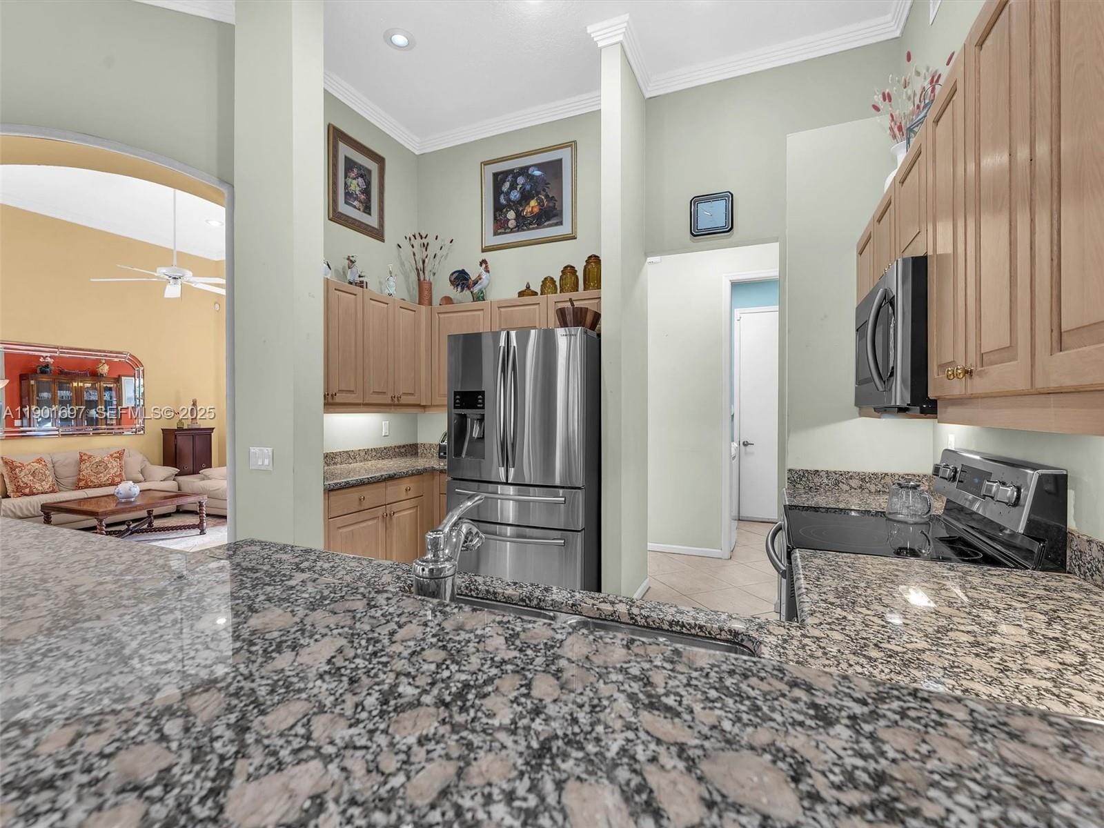 302 NW 120th Drive — photo 10