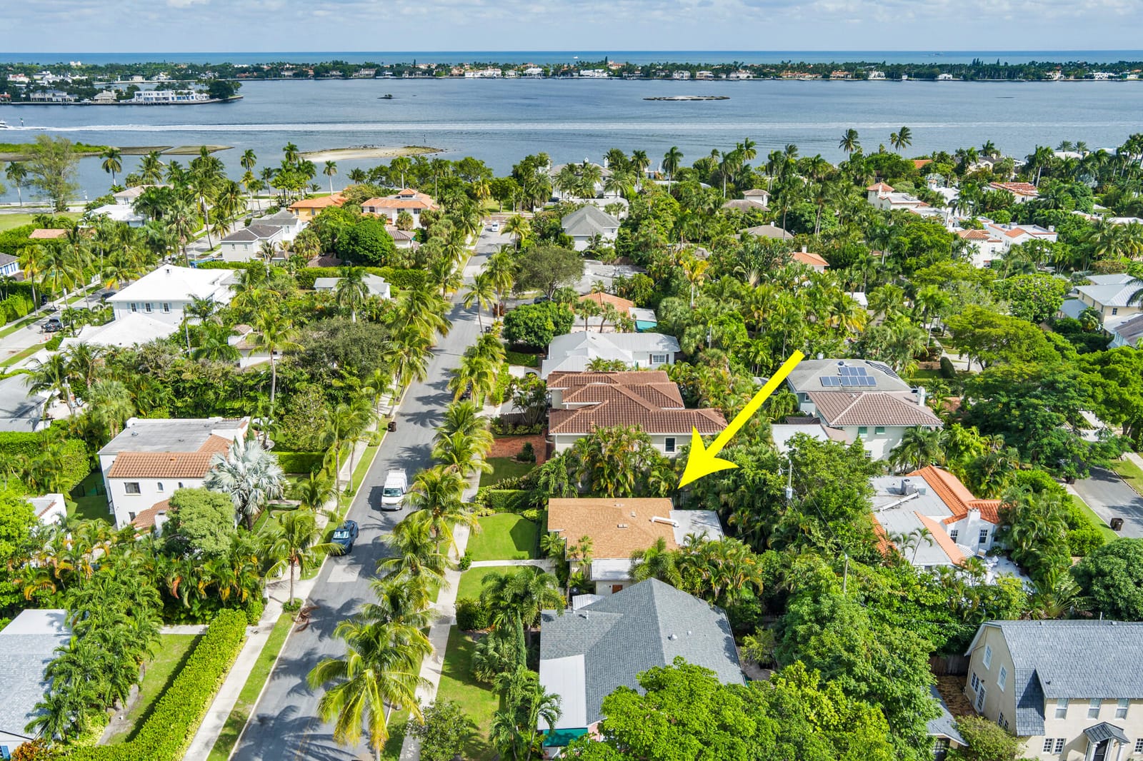 230 Avila Road — photo 7