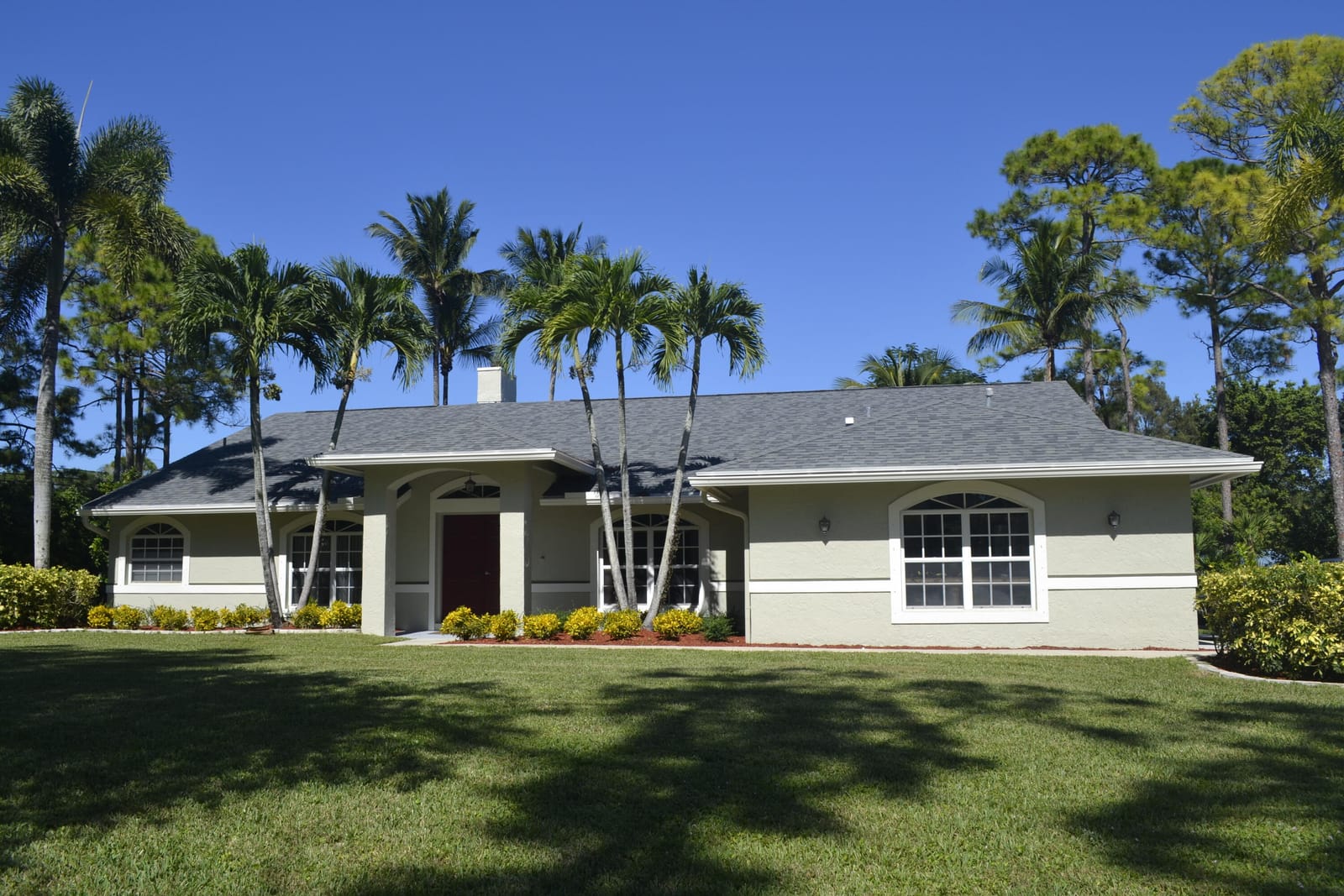 13465 80th Lane N, West Palm Beach, FL 33412