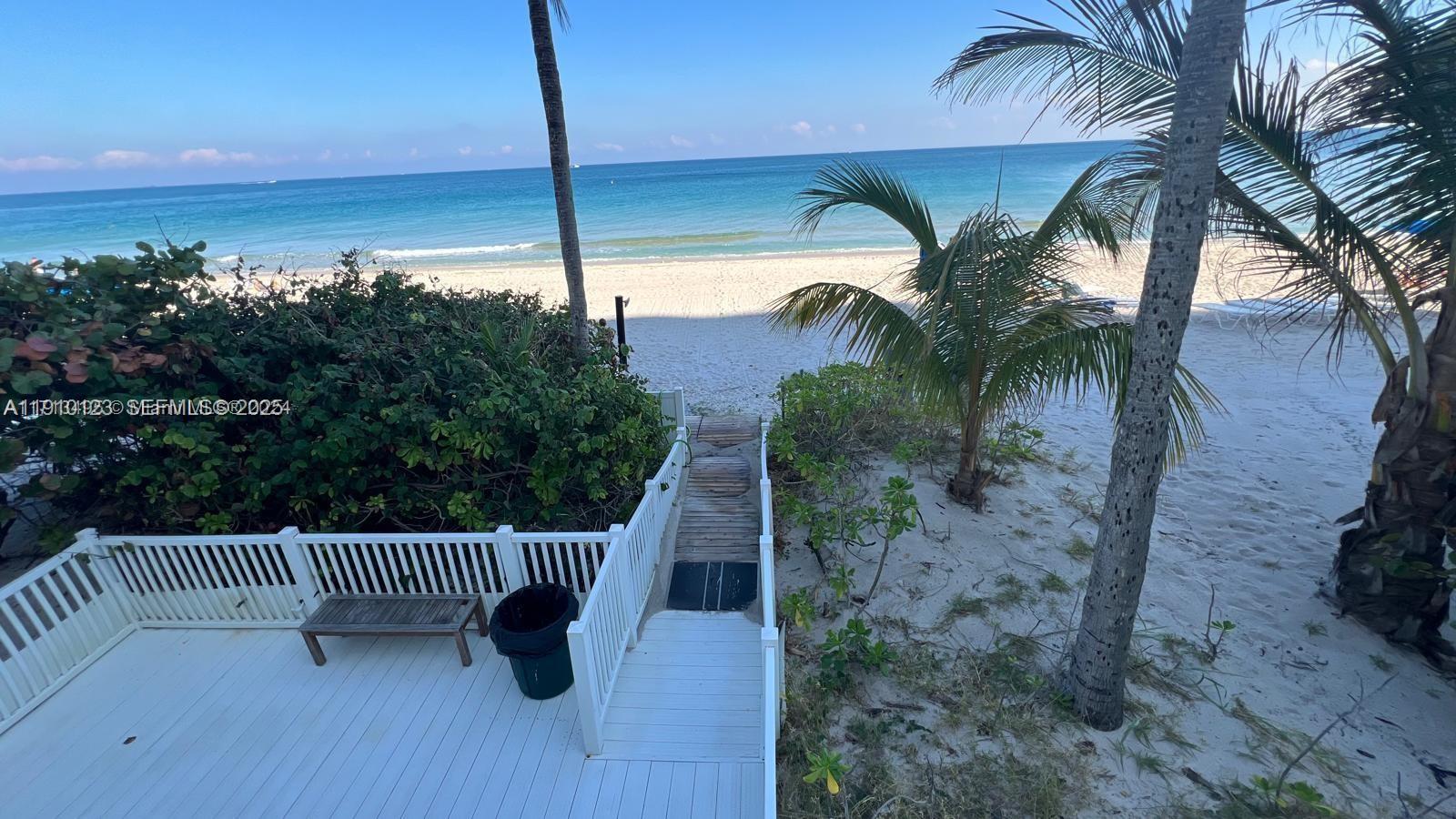 3900 Galt Ocean Drive 1614, Fort Lauderdale, FL 33308, Fort Lauderdale