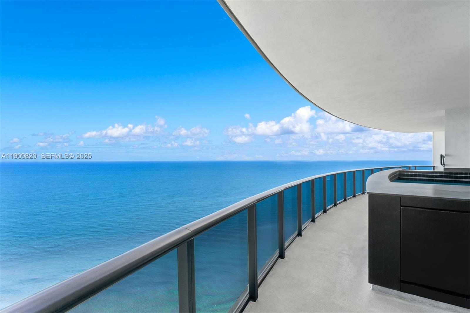 18555 Collins Avenue 3205, Sunny Isles Beach, FL 33160, Sunny Isles Beach
