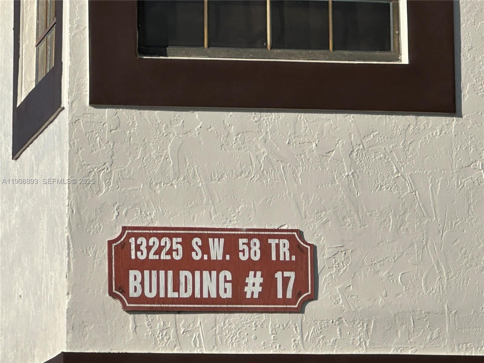 13225 SW 58th Terrace 17-7 — photo 2