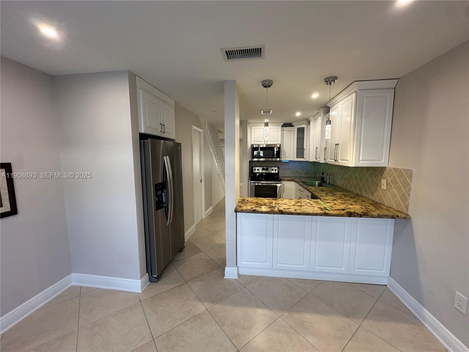 13225 SW 58th Terrace 17-7 — photo 11