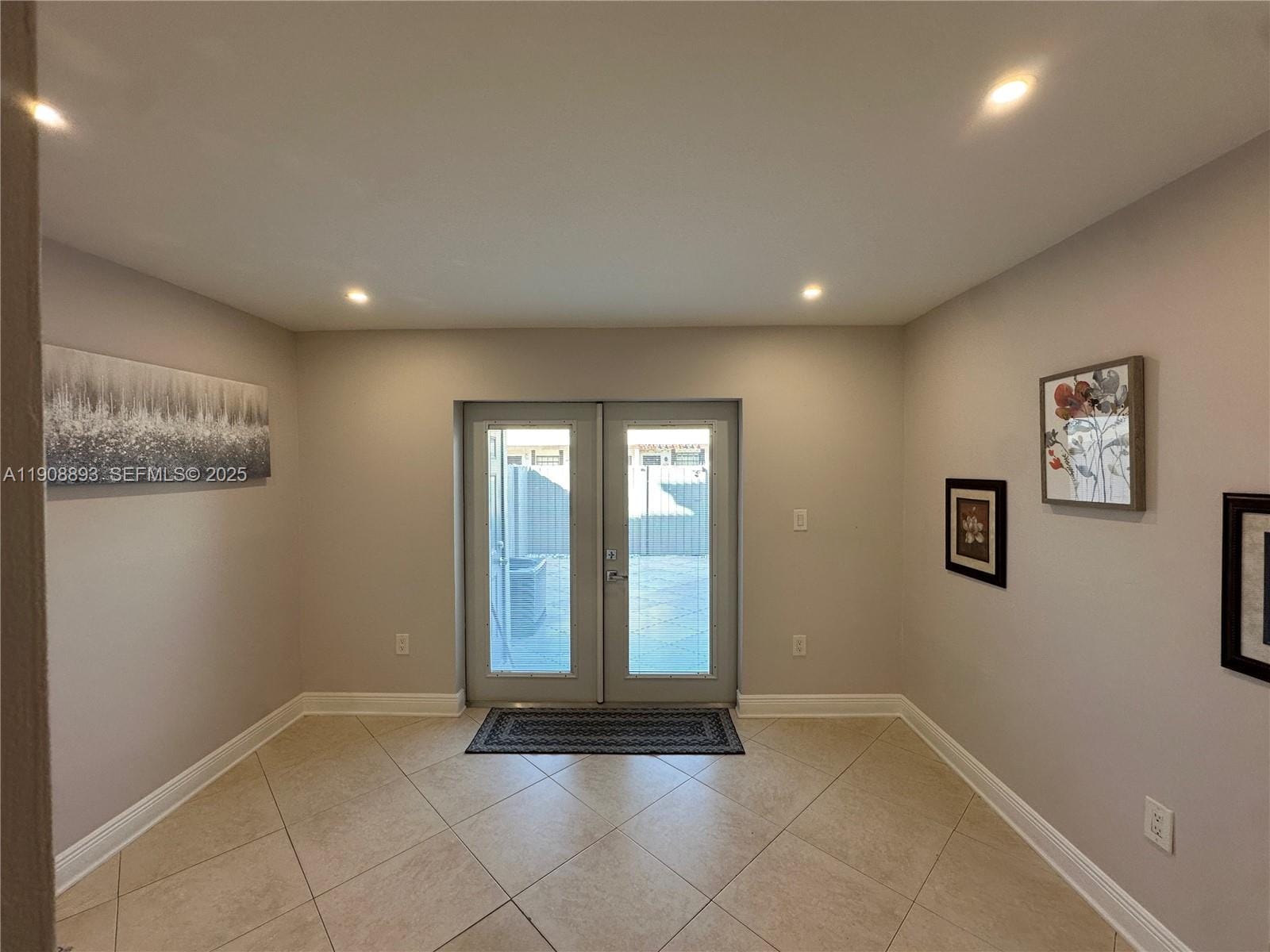 13225 SW 58th Terrace 17-7 — photo 12