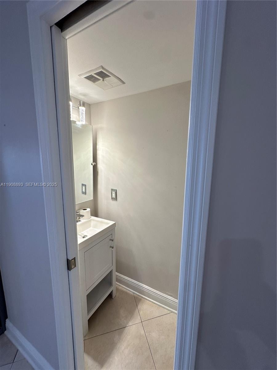 13225 SW 58th Terrace 17-7, Miami, FL 33183 photo 13