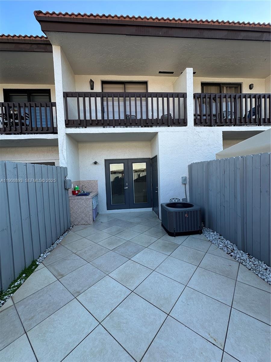 13225 SW 58th Terrace 17-7, Miami, FL 33183 photo 14