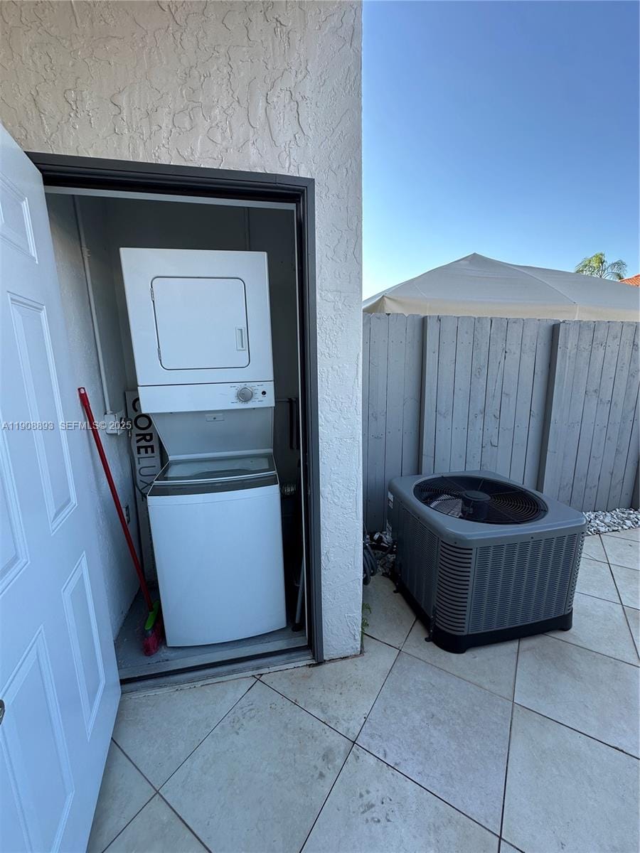 13225 SW 58th Terrace 17-7, Miami, FL 33183 photo 15