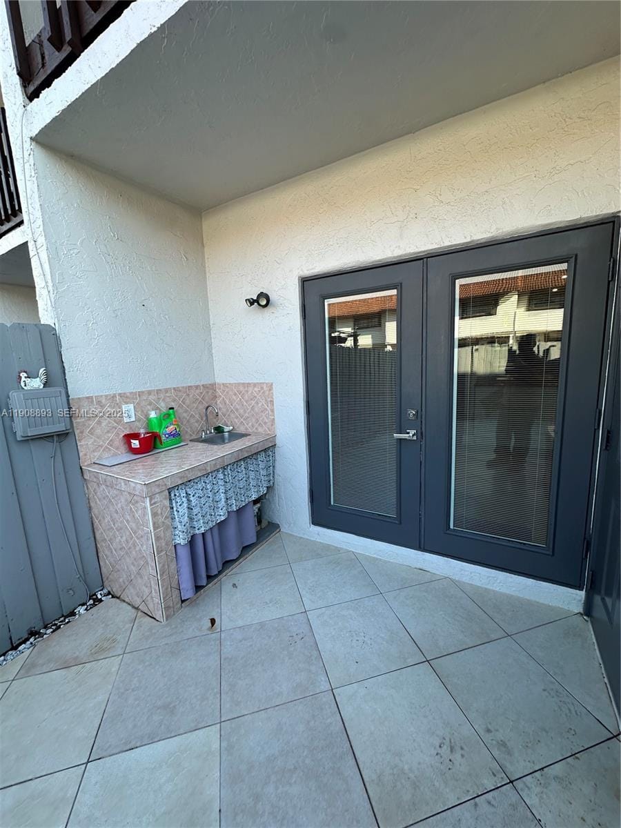 13225 SW 58th Terrace 17-7, Miami, FL 33183 photo 16