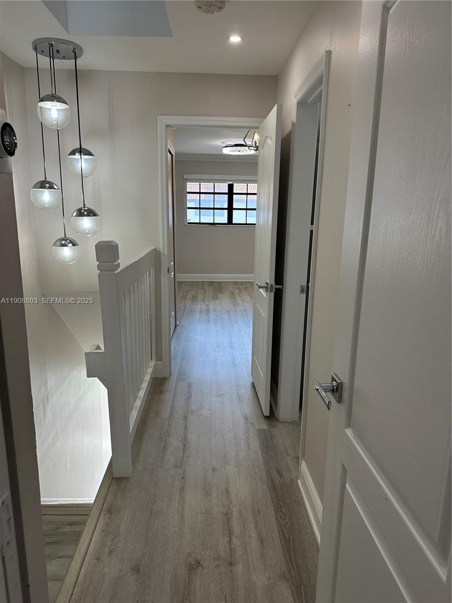 13225 SW 58th Terrace 17-7, Miami, FL 33183 photo 17
