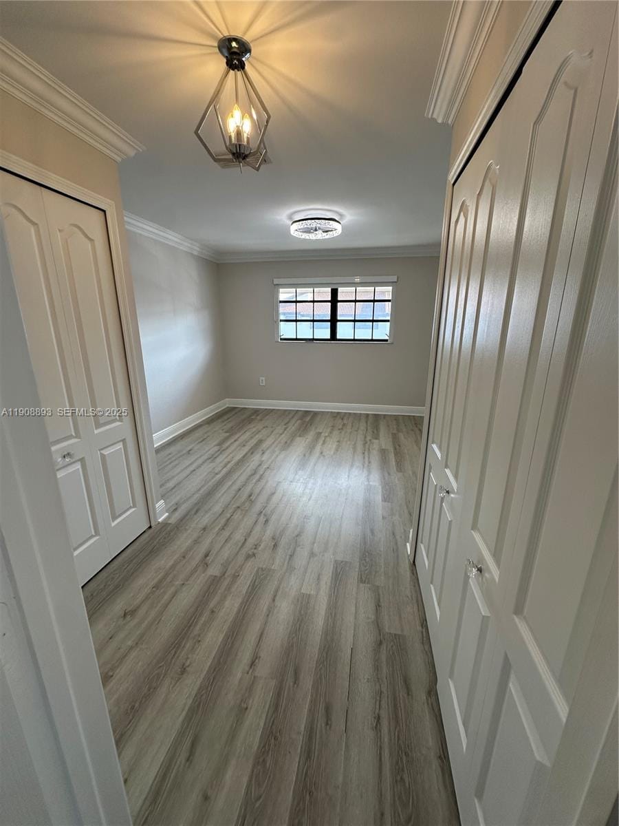 13225 SW 58th Terrace 17-7, Miami, FL 33183 photo 18