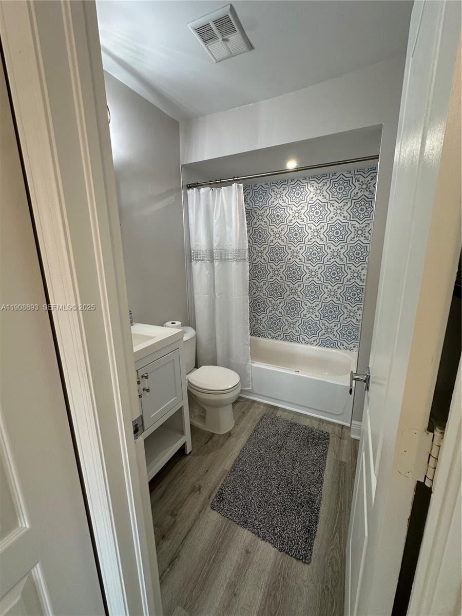 13225 SW 58th Terrace 17-7, Miami, FL 33183 photo 19