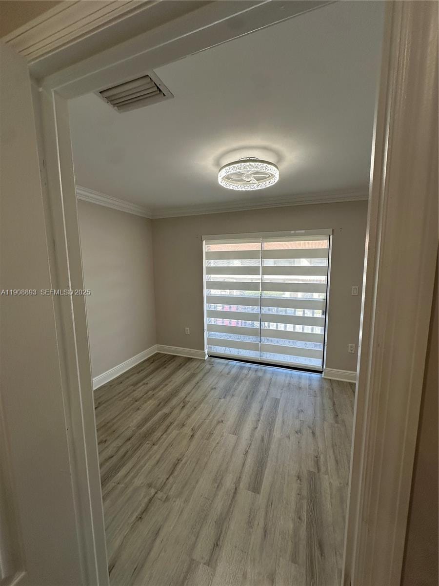 13225 SW 58th Terrace 17-7, Miami, FL 33183 photo 20