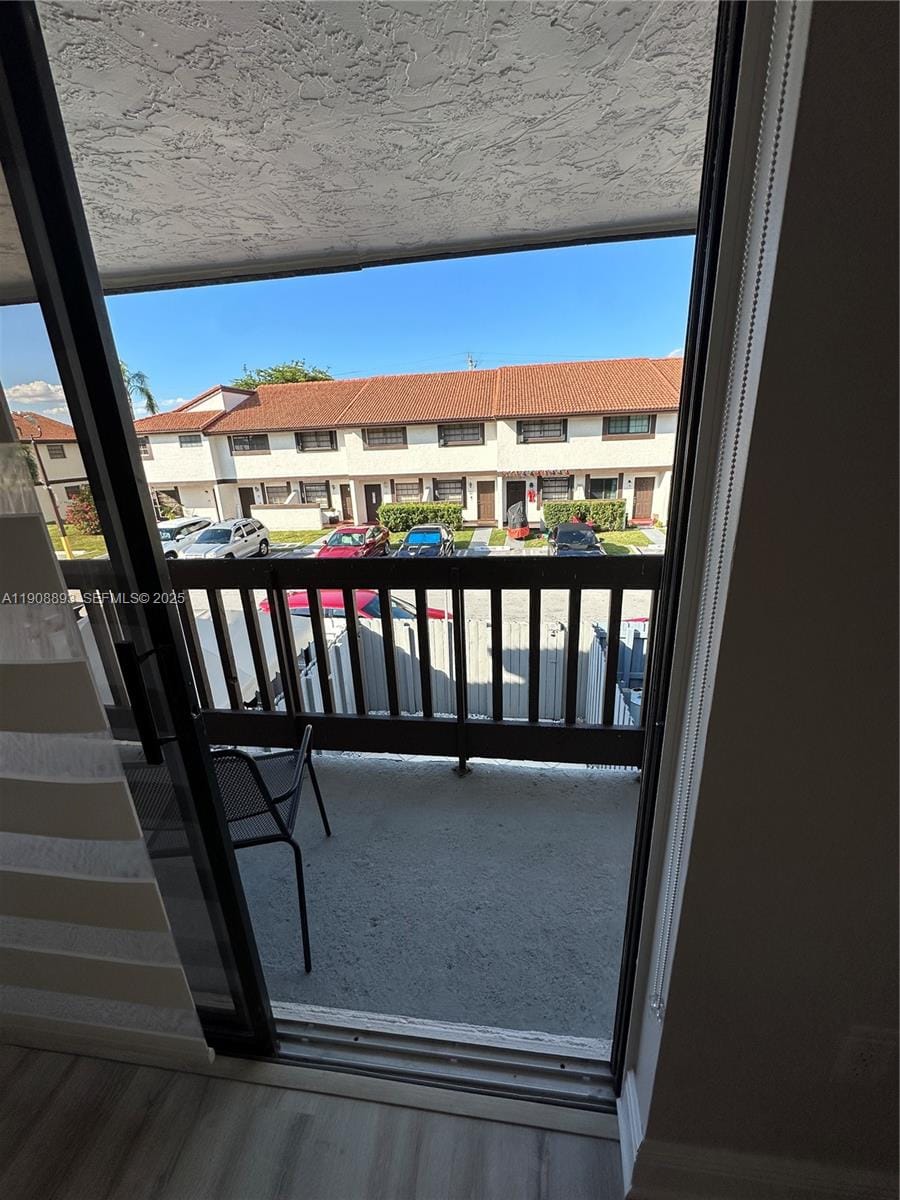 13225 SW 58th Terrace 17-7, Miami, FL 33183 photo 21