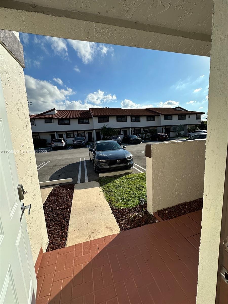 13225 SW 58th Terrace 17-7, Miami, FL 33183 photo 25