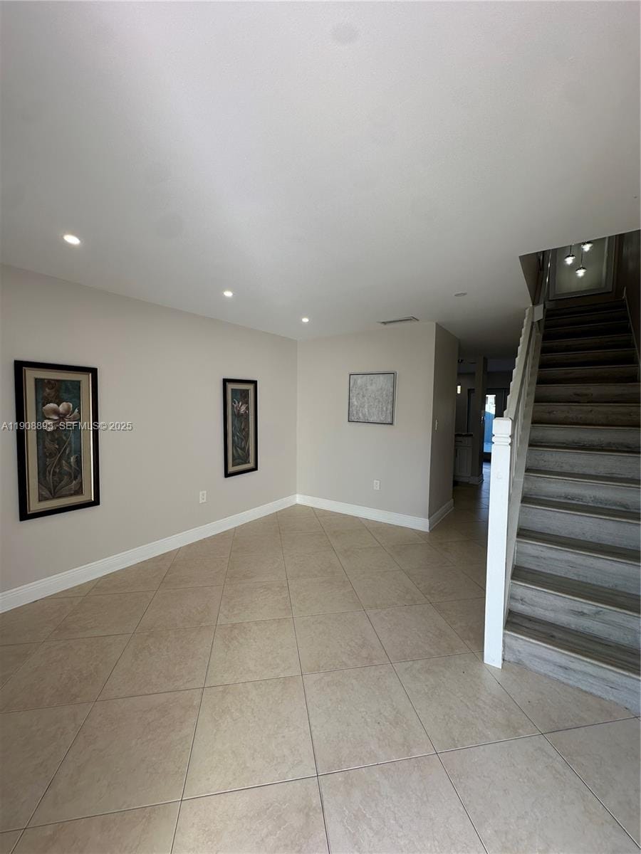 13225 SW 58th Terrace 17-7 — photo 5
