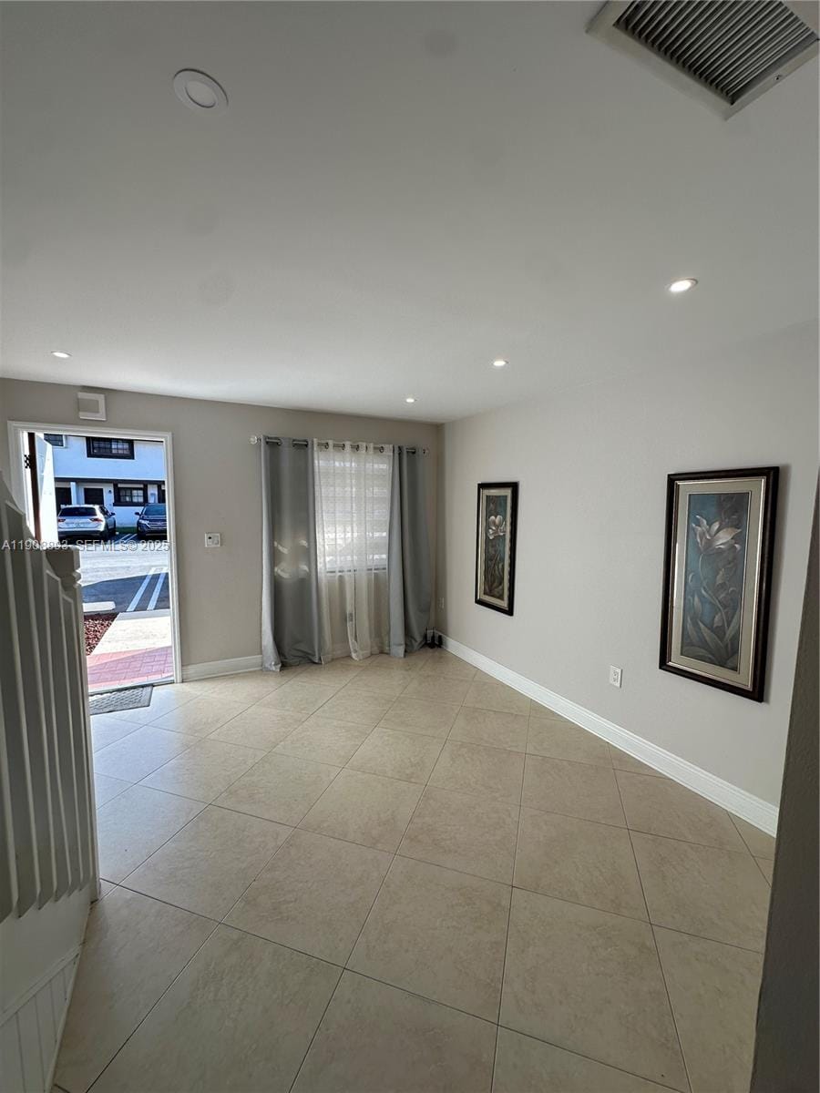 13225 SW 58th Terrace 17-7 — photo 6