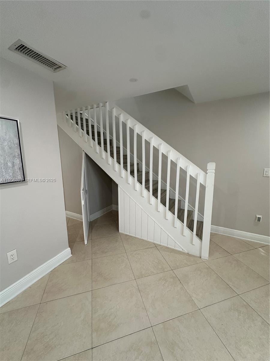 13225 SW 58th Terrace 17-7 — photo 7