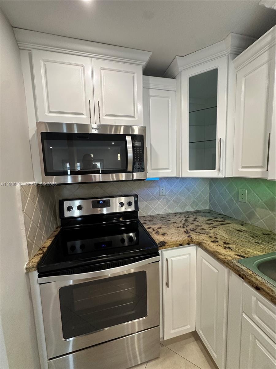 13225 SW 58th Terrace 17-7 — photo 9