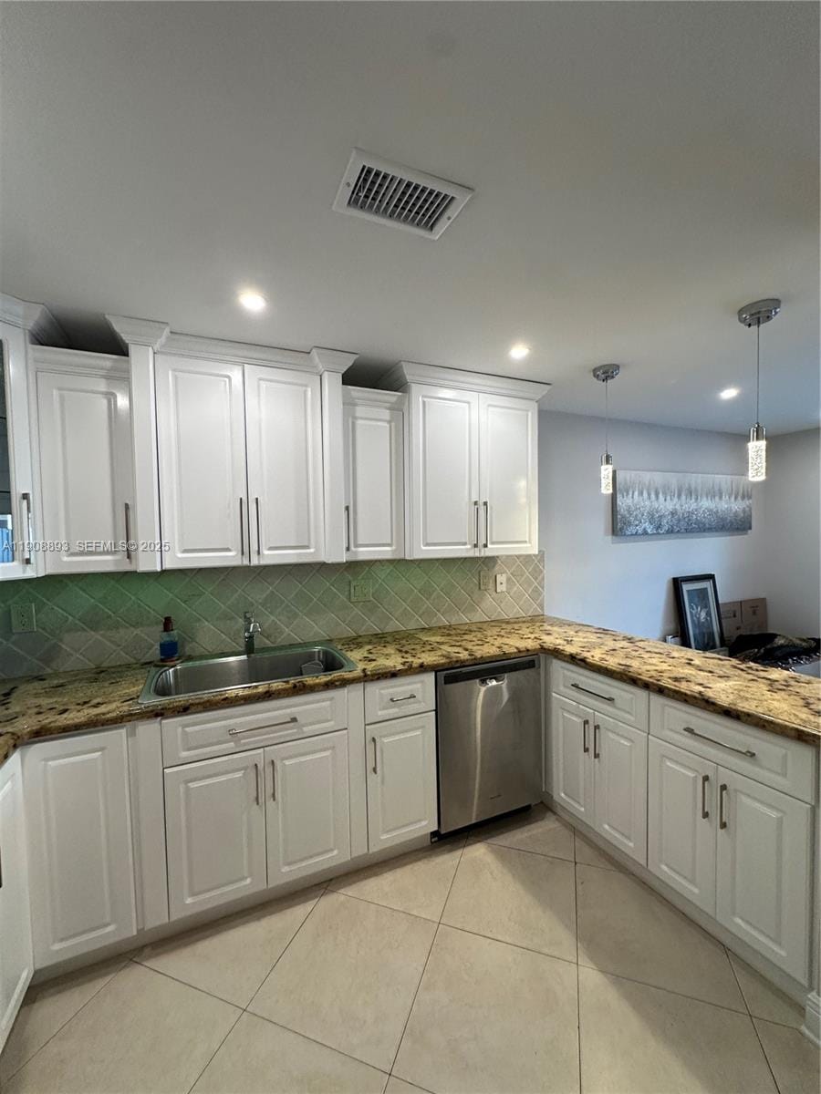 13225 SW 58th Terrace 17-7 — photo 10