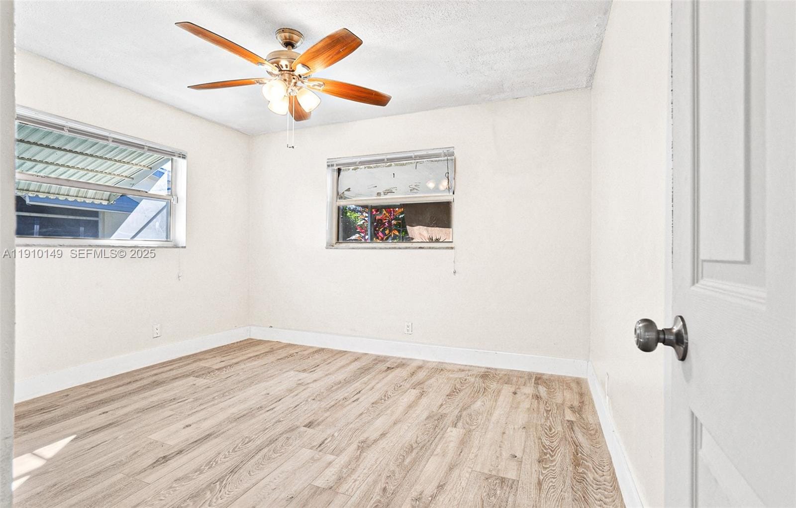 7110 NW 57th Court — photo 2