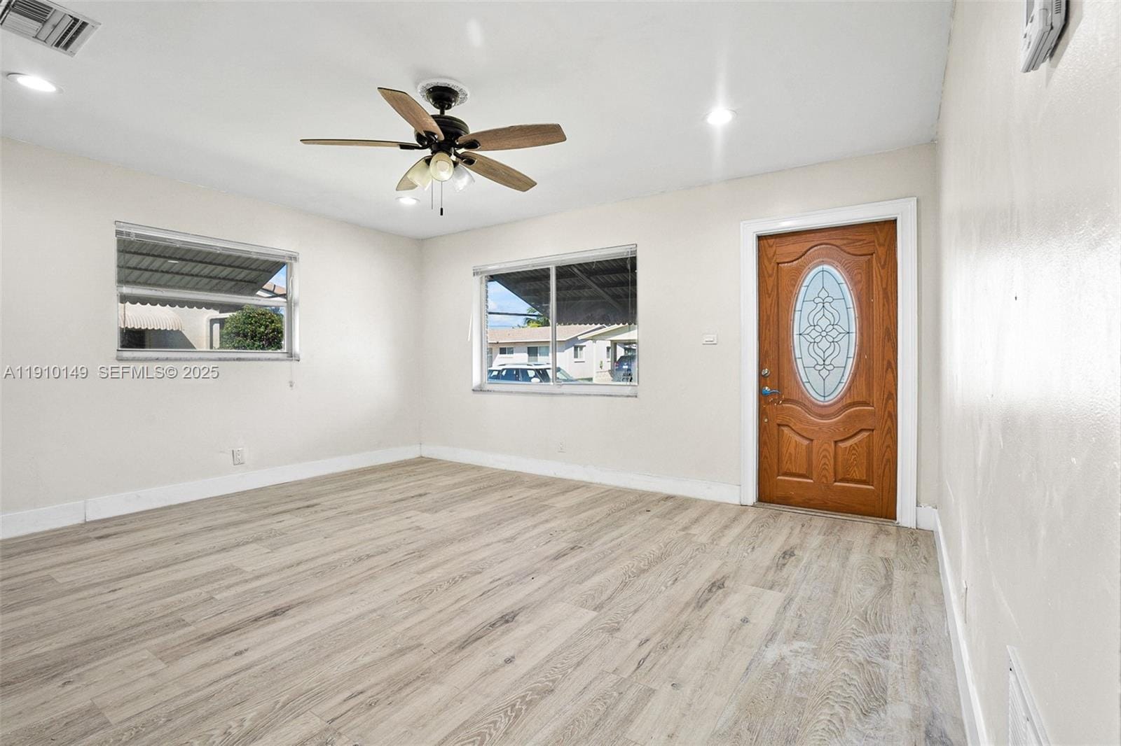 7110 NW 57th Court — photo 11