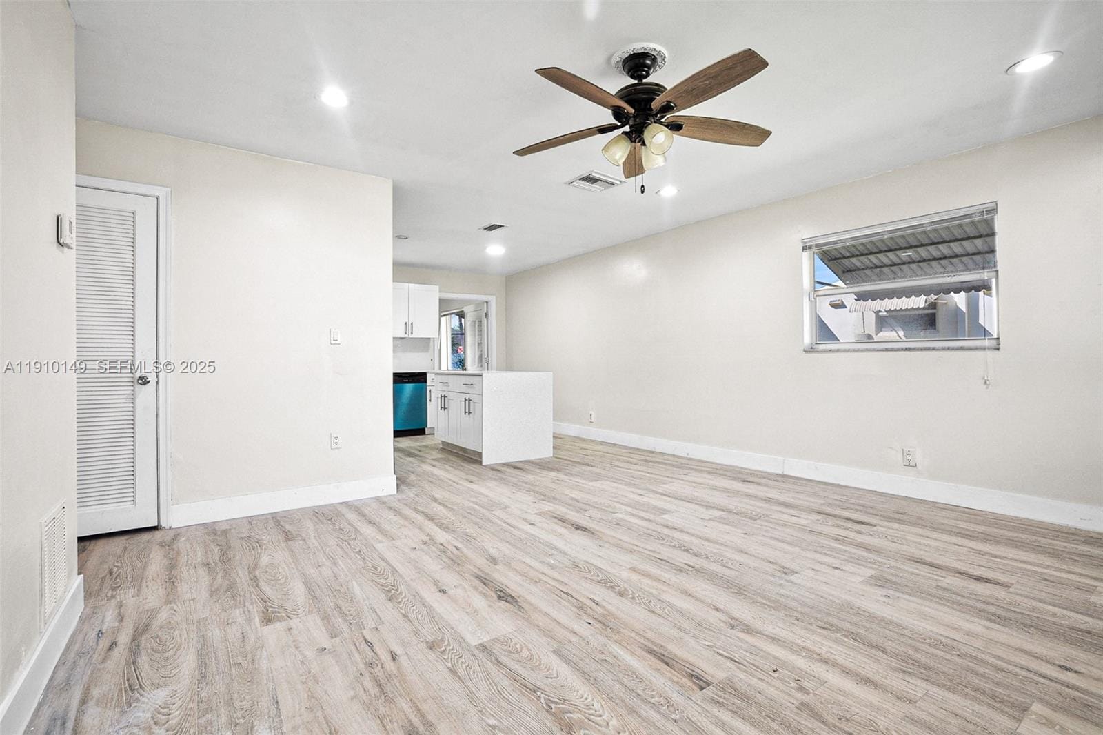 7110 NW 57th Court — photo 12