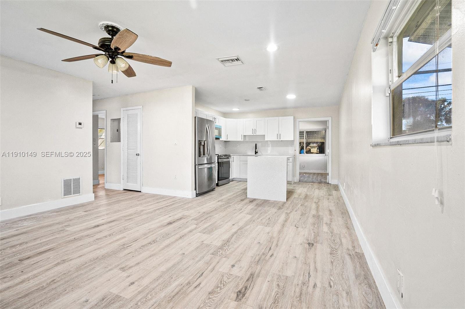 7110 NW 57th Court, Tamarac, FL 33321 photo 13