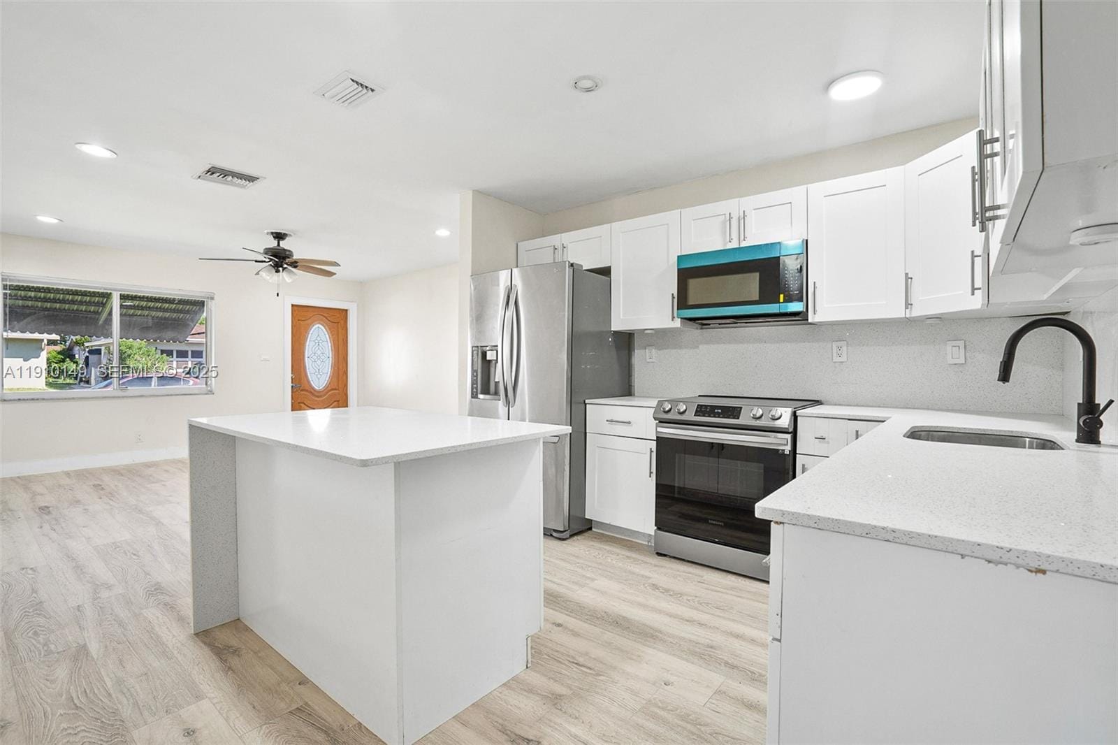 7110 NW 57th Court, Tamarac, FL 33321 photo 14