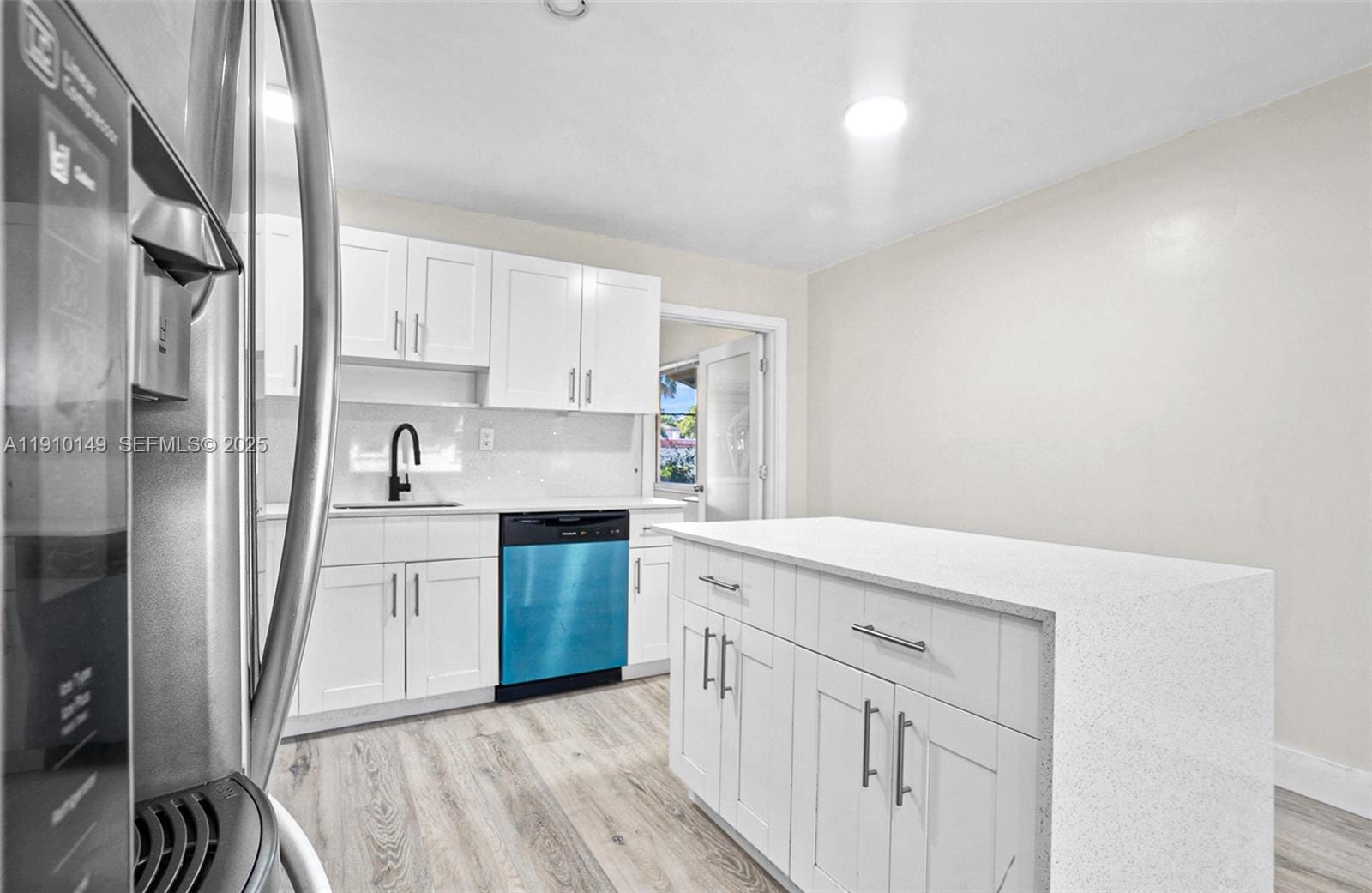 7110 NW 57th Court, Tamarac, FL 33321 photo 15