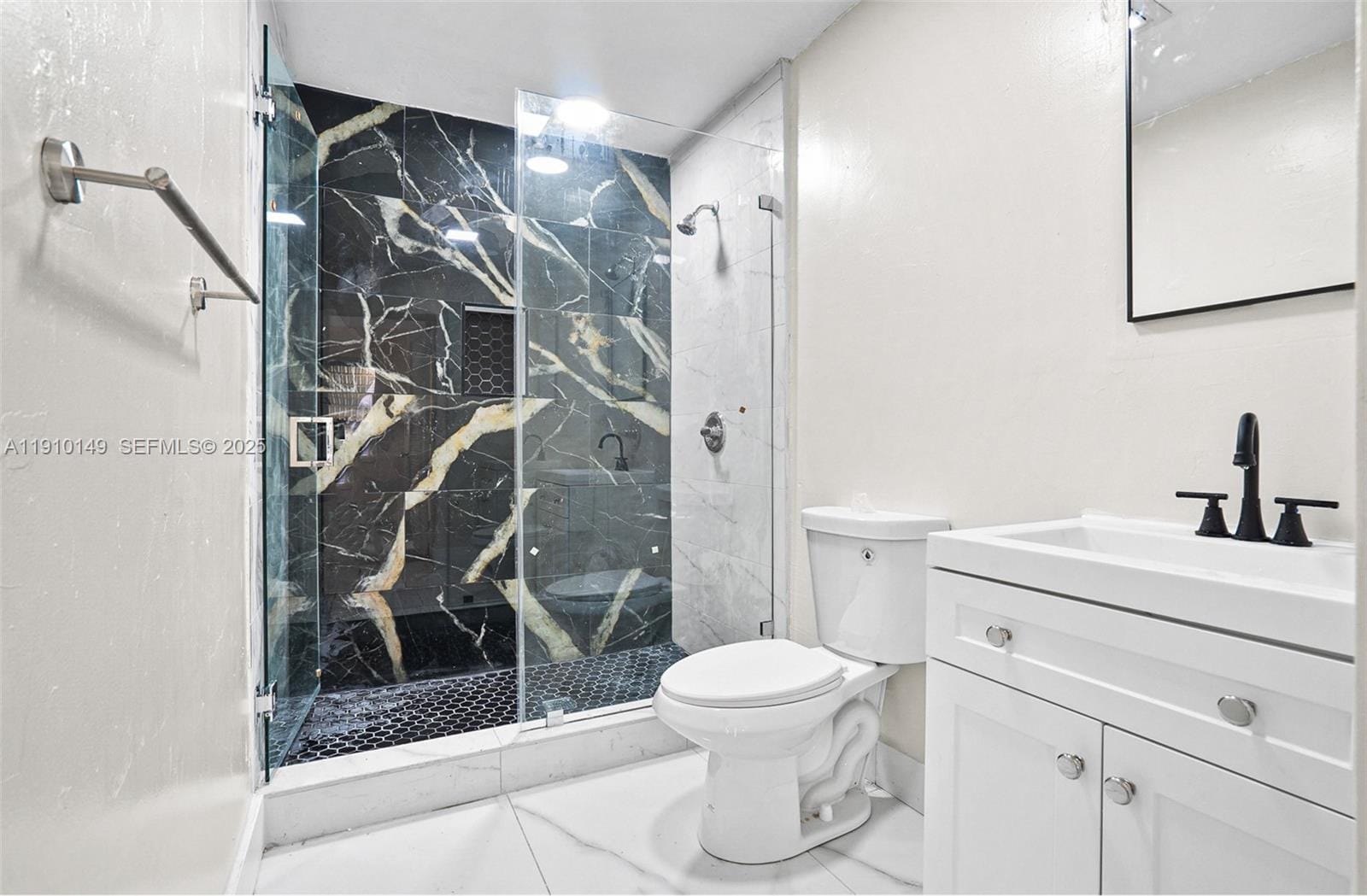 7110 NW 57th Court, Tamarac, FL 33321 photo 16