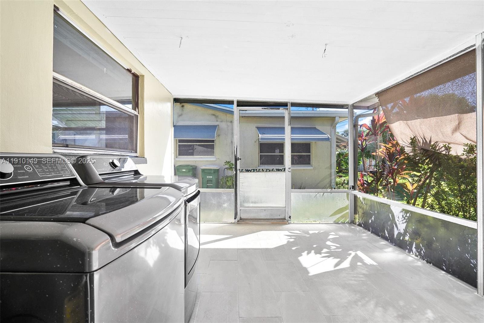 7110 NW 57th Court, Tamarac, FL 33321 photo 17