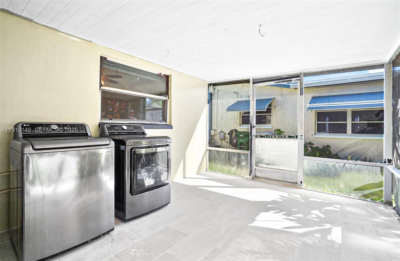 7110 NW 57th Court, Tamarac, FL 33321 photo 18