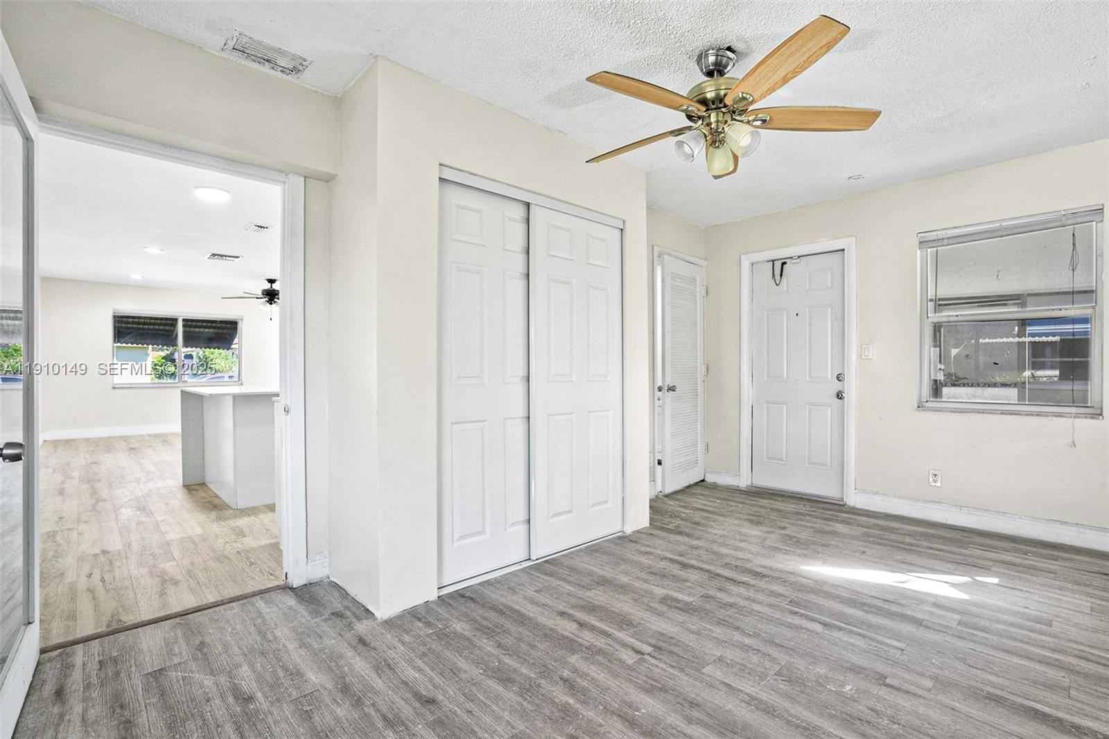 7110 NW 57th Court, Tamarac, FL 33321 photo 19