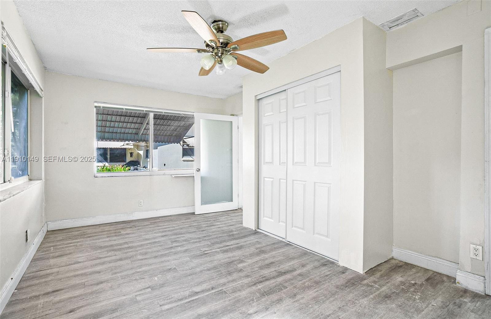 7110 NW 57th Court, Tamarac, FL 33321 photo 20