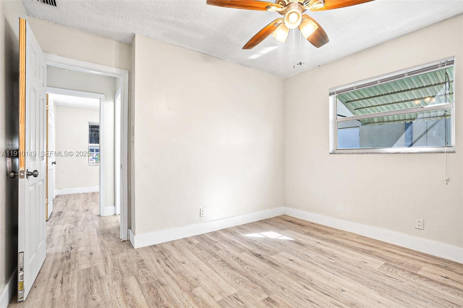 7110 NW 57th Court — photo 3