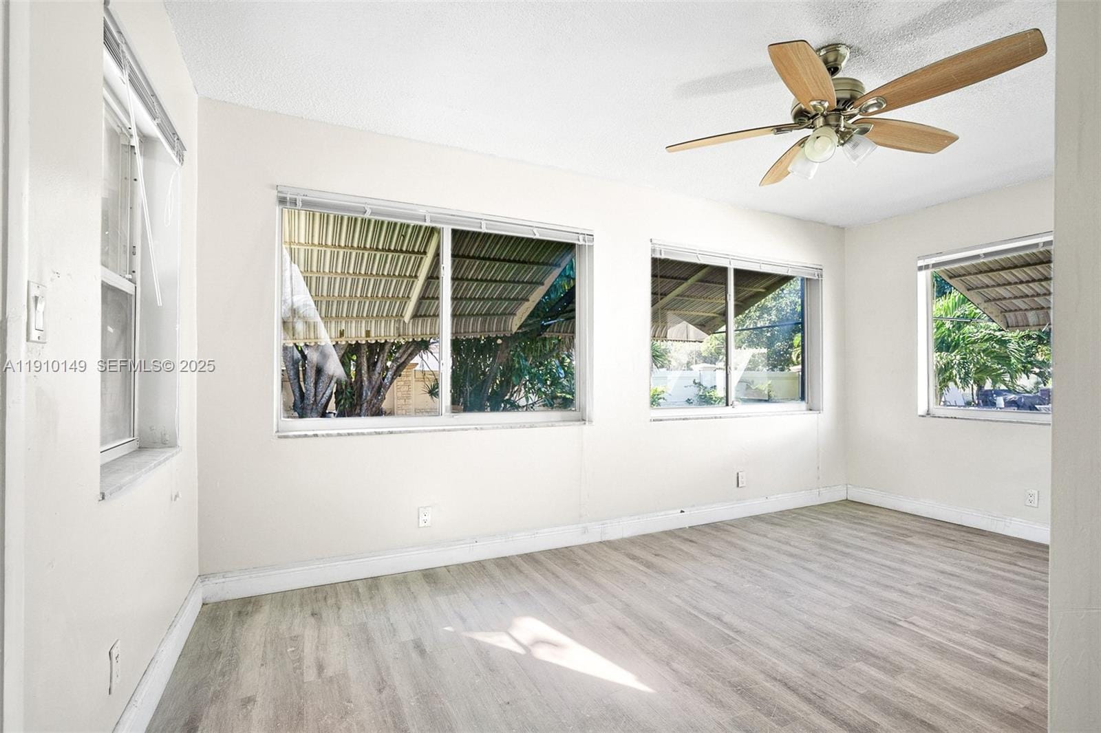 7110 NW 57th Court, Tamarac, FL 33321 photo 21
