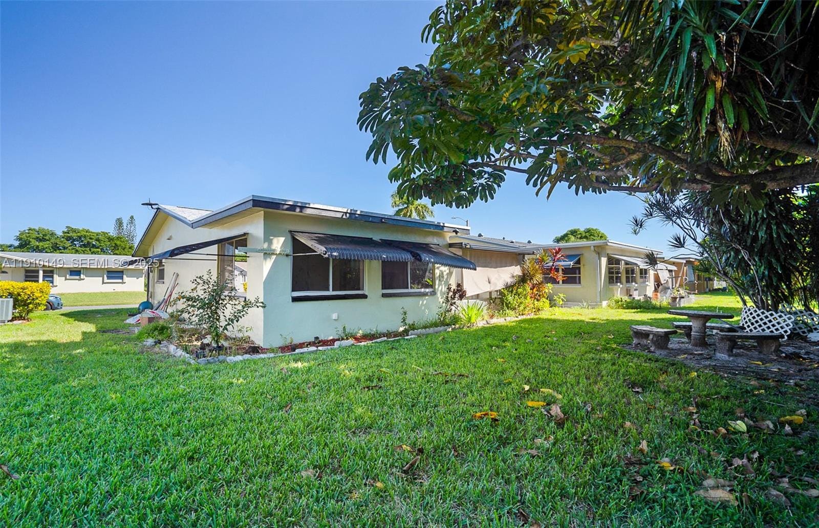 7110 NW 57th Court, Tamarac, FL 33321 photo 22