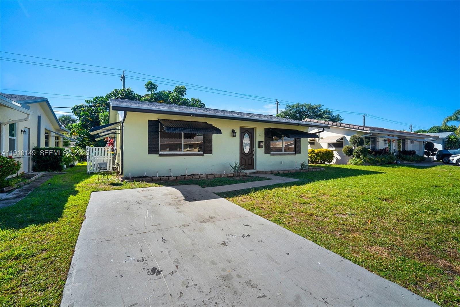 7110 NW 57th Court, Tamarac, FL 33321 photo 24