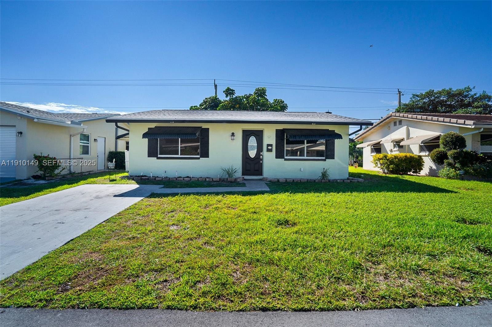 7110 NW 57th Court, Tamarac, FL 33321 photo 25