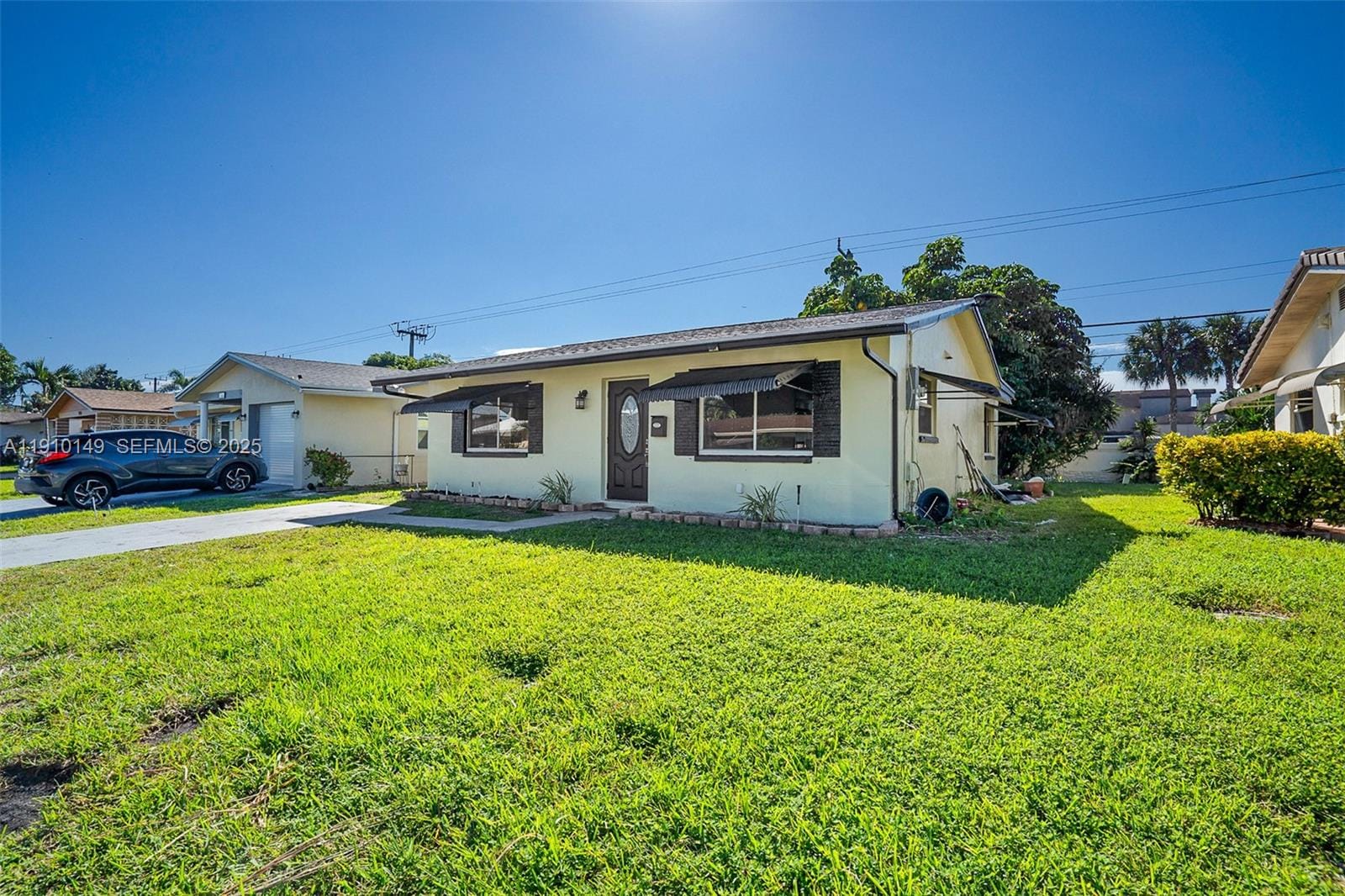 7110 NW 57th Court, Tamarac, FL 33321 photo 26