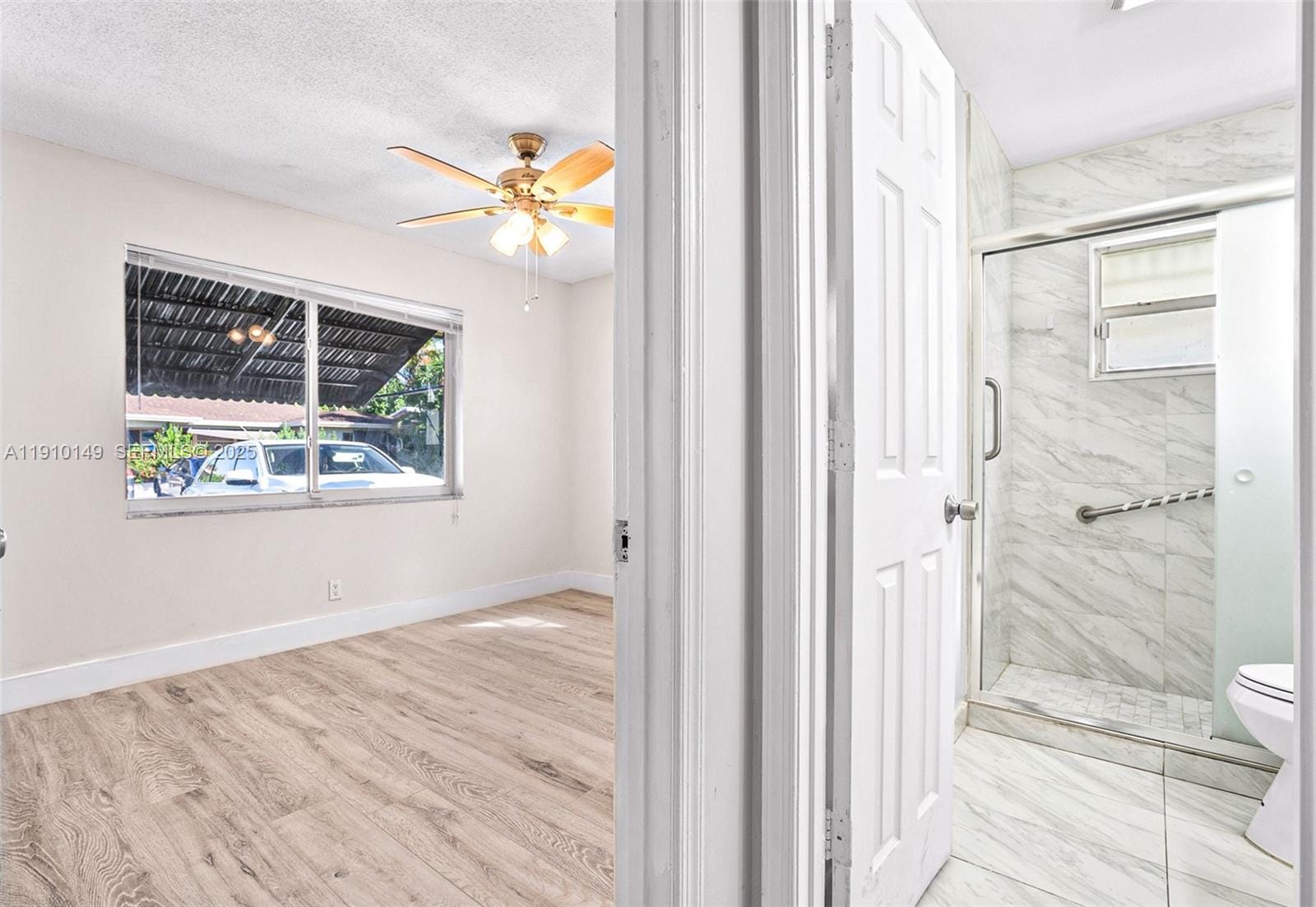 7110 NW 57th Court — photo 4