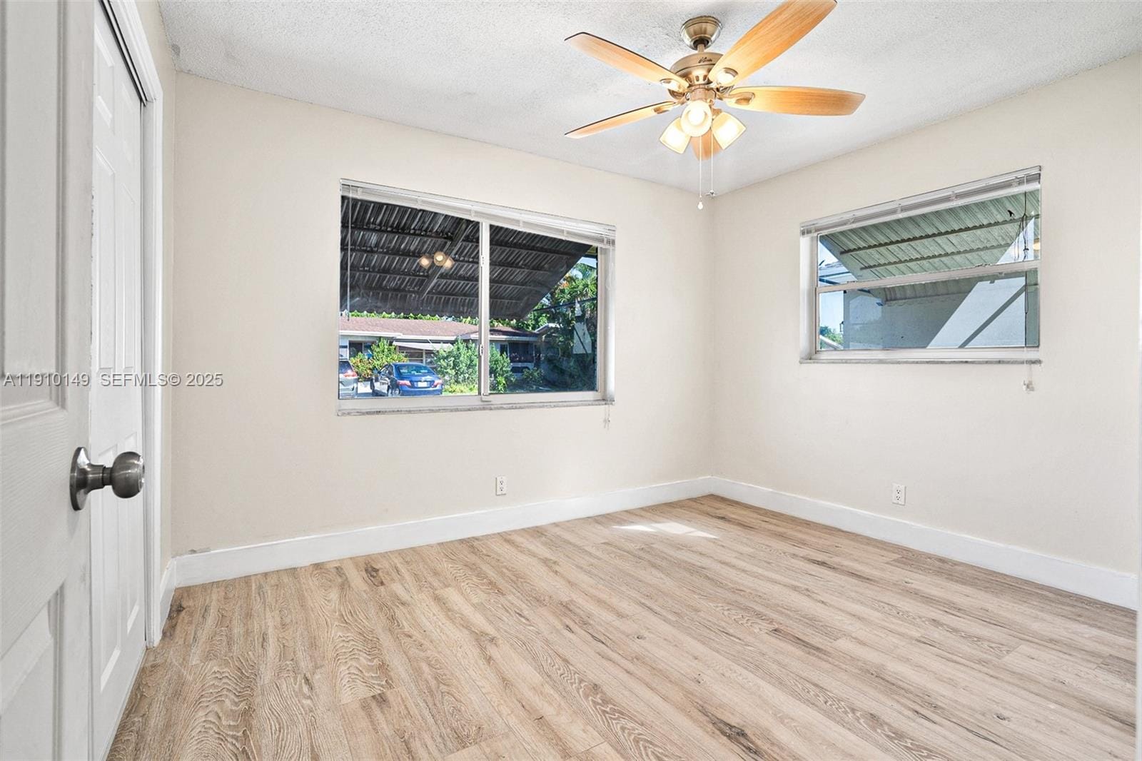 7110 NW 57th Court — photo 6