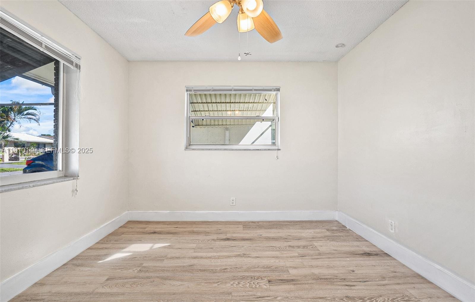 7110 NW 57th Court — photo 8