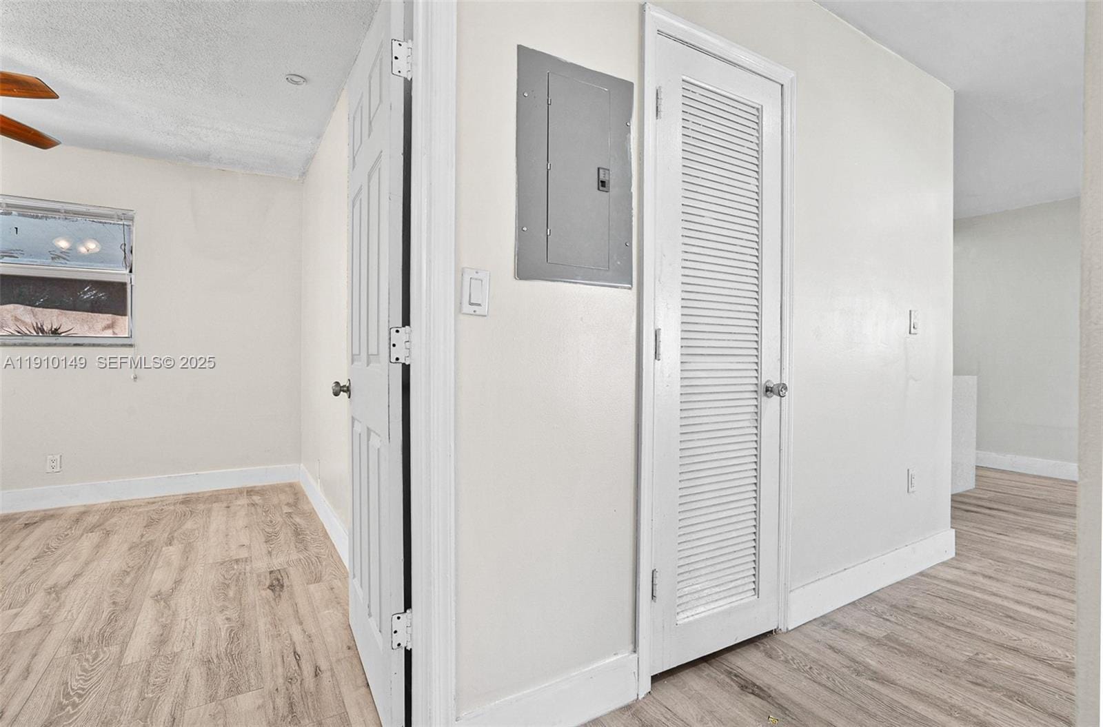 7110 NW 57th Court — photo 10