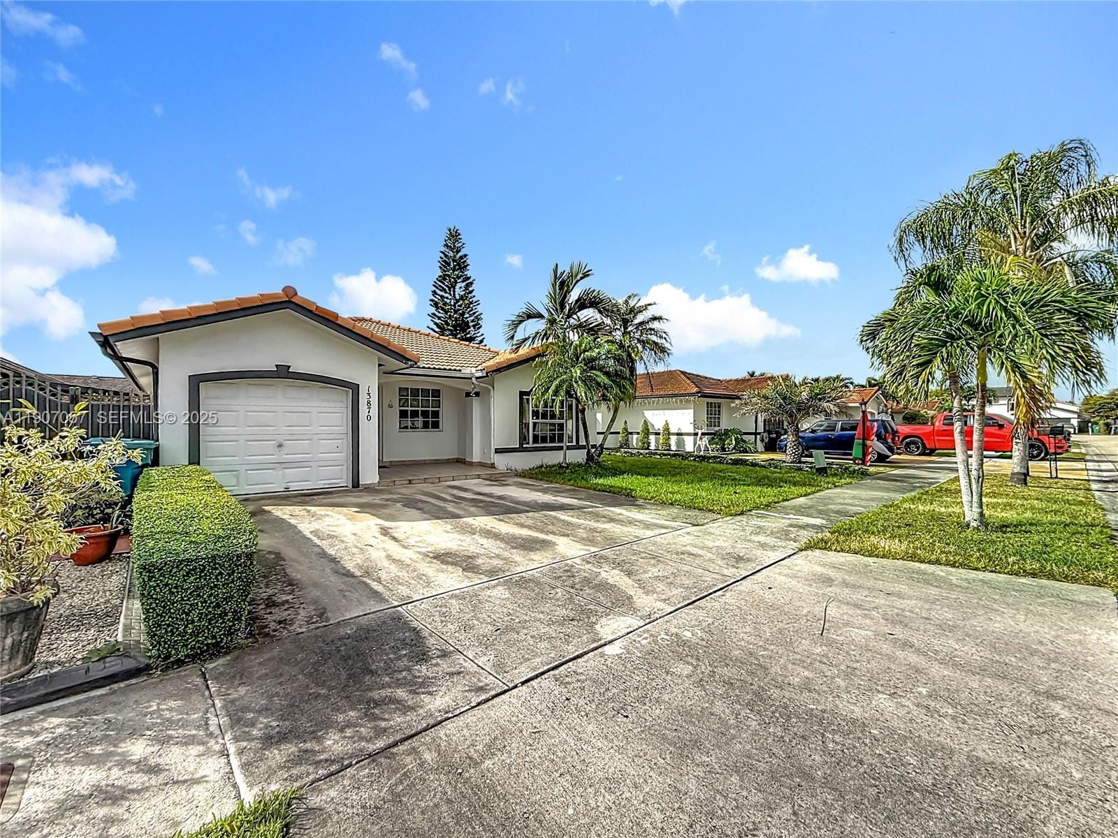 13870 SW 157th Terrace, Miami, FL 33177 photo 2