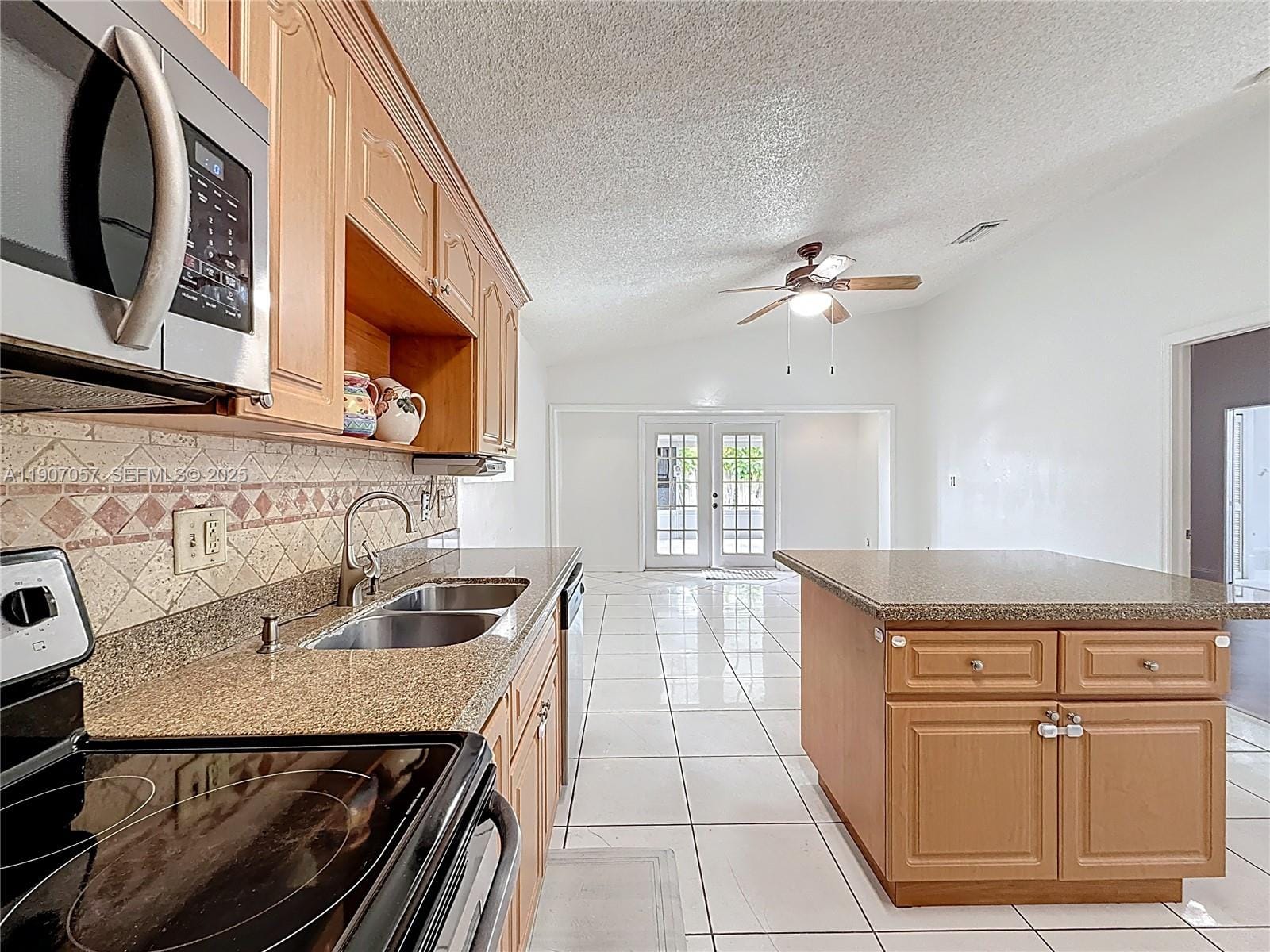 13870 SW 157th Terrace, Miami, FL 33177 photo 11
