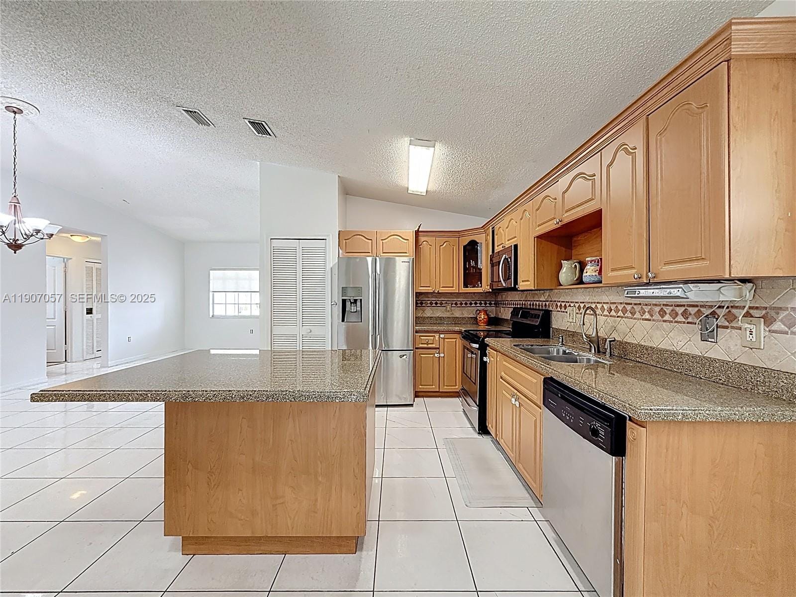 13870 SW 157th Terrace, Miami, FL 33177 photo 12