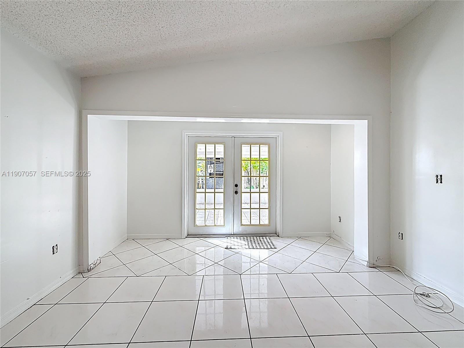 13870 SW 157th Terrace, Miami, FL 33177 photo 13